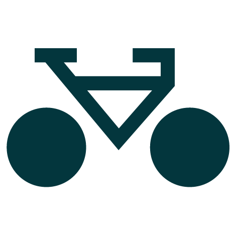 Z3n Tests (zendesk/1723484617) Help Center home page